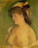 Edouard Manet_1878.jpg (90872 bytes)
