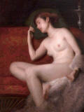 Adrian-Gottlieb-nude-repose