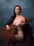 Adrian-Gottlieb-nude-the-gypsy