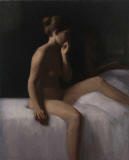 Jeremy-Lipking-desnudo