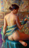 Dan-Thompson-desnudo-