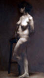 Andrea-Mosley-nude
