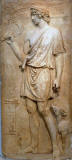 Antinoo-como-Dioniso-o-Silvano-130-38 museo-termas-roma