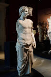 Istanbul_Archaeology_Museum_Statue_of_Alexander_the_Great_Mid_3rd_C_BCE_Magnesia_ad_Sipylum