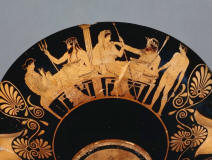 GAnimedes-Simposio-Zeus-Hera-Poseidon-Anfitrite-Kylix-430-aC-M-Britanico
