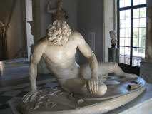 Dying_Gaul-Musei_CapitoliniI