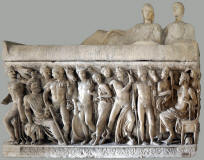 sarcofago_con_scene_della_vita_di_achille-museo-capitolino