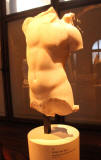 torso-de-eros-copia-romana-kunsthistorisches-museum-viena-anarkasis