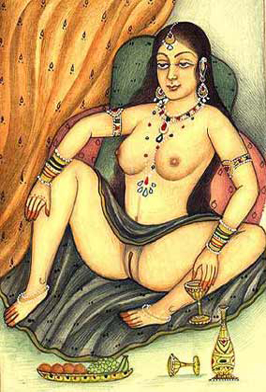 Индийские Жены Порно