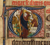 14th-century-English-Missal-Abraham_about_to_sacrifice_Isaac