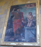 Castello_di_montalto-cappella-int-dipinto_sacrificio_di_isacco