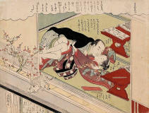 sunga-suzuki-haruno-Sexual-Misconduct-From-the-book-Fashionable-Lusty-Mane-emon-by-Suzuki-Harunobu-1770-Honolulu-Museum-of-Art