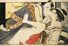 Tsutaya-Jusaburo-1788-shunga