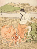katsukawa-shunsho-octopus-and-ama-abalone-diver-1773
