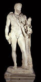 hercules-belvedere-museos-vaticanos-copia-de-griego-IVadc