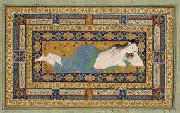 Muhammad-Mu-min-Herat-Afganistan-XVI)