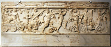 Dionysos_and_Ariadne_Altes_Museum_anagoria-110-130