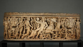 sarcofago-bacanal-museo-dresden-220-240-dc