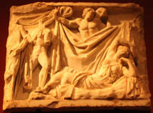 sarcofago-dionisos-siglo-II-cartago-kunsthistorisches-museum-viena-anarkasis