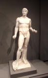 romano-1a100-dc-Gladiator-Chrysler-Museum-Virginia.