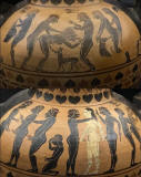 Jarron-etrusco-del-siglo-VI-adC-roma