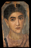 retrato-de-mujer-probablemente-tebas-egipto-c-160-180-dc-madera-de-tilo-pintada-a-la-encaustica-musee-du-louvre-c-musee