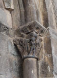 catedral-jaca-maestro-de-jaca-siglo-XI-anarkasis