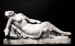 hermaphrodite-National-Museums-Liverpool