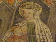 Madonna-del-Latte-della-cripta-del-Duomo-di-Ivrea