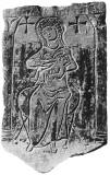 Funeral-stela-from-Medinet-el-Fayum-IV-century-CE-Aegyptisches-Museum-Berlin-Tran
