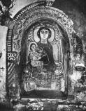 Maria-lactans-at-the-monastery-of-Apa-Jeremiah-at-Saqqara-VI-century-CE-Coptic