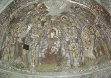 Maria-lactans-in-the-church-of-Anba-Bishay-Red-Monastery-VII-VIII-century