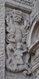 san-Trofim-Arles-diablo+lujuria