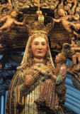 Nuestra-Seniora-de-los-Ollos-Grandes-Catedral-de-Lugo