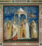 Giotto-Presentation_of_Jesus_at_the_Temple