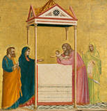 giotto-1320-presentacion-templo-gardner-museum-boston