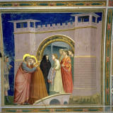 Giotto-di-Bondone-The-Meeting-at-the-Golden-Gate-1305