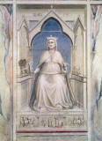 Giotto_di_Bondone-1305-Allegory_of_Justice-capilla-scrovegni