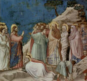 Giotto_di_Bondone-resurecion-de-lazaro