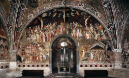 ANDREA-DA-FIRENZE-1366-71-crucifixion-capilla-espania