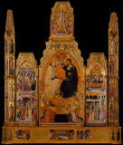 BARTOLO-DI-FREDI-1388-coronacion-virgen-Museo-Civico-e-Diocesano-de-Arte-Sacra-Montalcino