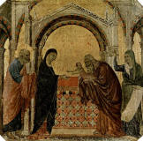 Duccio_di_Buoninsegna-maesta-siena-panel-predela-presentacion