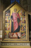 Jacopo_del_casentino-san_miniato_e_storie_della_sua_vita-1320-san-miniato-al-monte