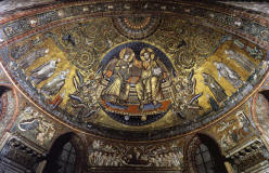 Jacopo_torriti-1295-coronation_of_the_virgin-santa_maria_maggiore-rome