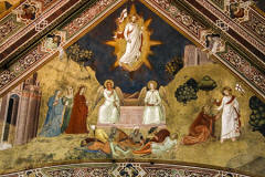 andrea_di_bonaiuto-resurreccion-Museo_di_santa_maria_novella-cappellone_degli_spagnoli-affreschi