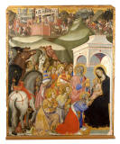 bartolo-di-fredi-1367-adorazione-magi-pinacoteca-siena