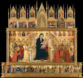 duccio-maesta-1308-11_siena_duomo