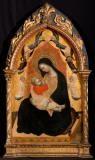 Master-of-the-Straus-Madonna-1400-10-clakart-museum