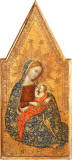 Francescussio_Ghissi-The_Madonna_of_Humility