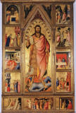 Giovanni_del_Biondo-1360-70-altare_di_san_giovanni_battista-coleccion-contini-bonacossi